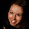 Stephanie Morrill